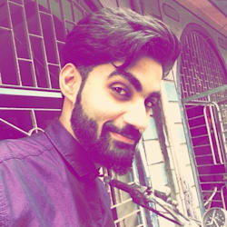 sandip_upadhyay