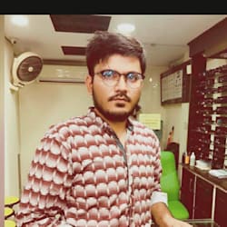 shahidasghar90