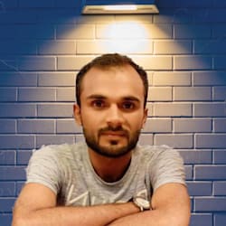 zjavaid