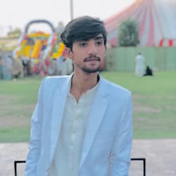basitrajput66