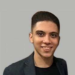 ziad_toba
