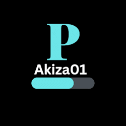 pakiza01