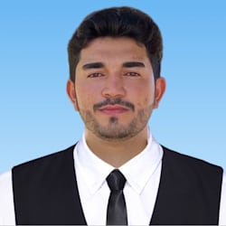 masifharoon