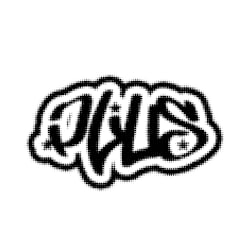 aa__plus