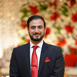 hassanfarooqi12
