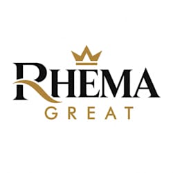 rhemagreat
