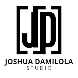 joshuaadamilola