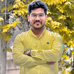 shahrozmaqso359