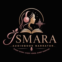 ismara2