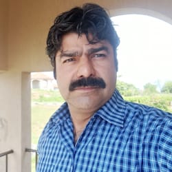 jaffargee