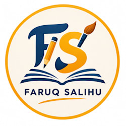 salihu154