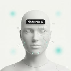 ninhothedev