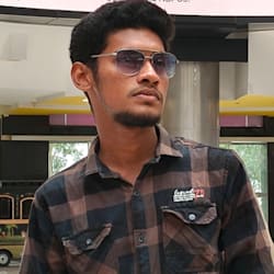 md_abubakkar_17