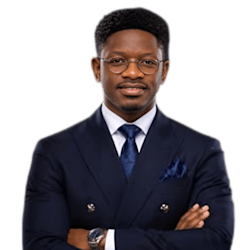 greatness_drey1