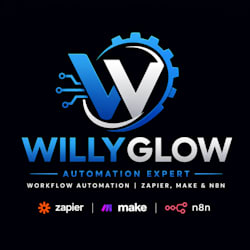 willyglow