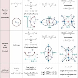tutorofmaths