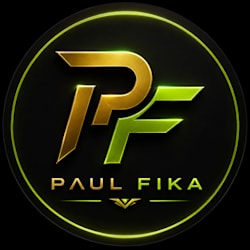 paul_fika