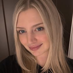 oliviaellisfl