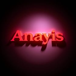 anayis_s