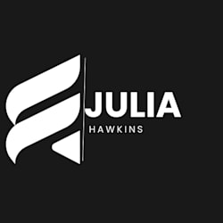 julia_hawkins