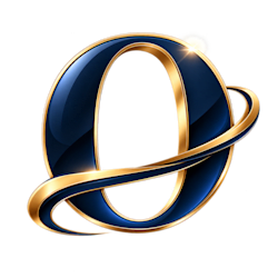 ola_mitide