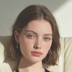 kejifyec