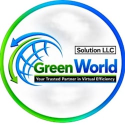 green_sol