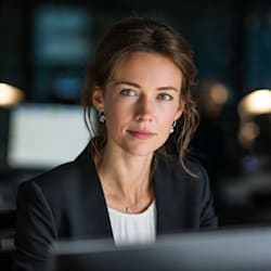 ohanartiner