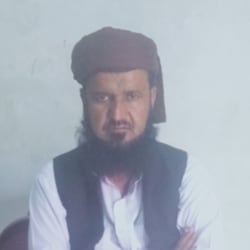 zeeshan_mzq
