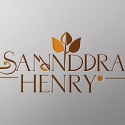 sandra_henryu