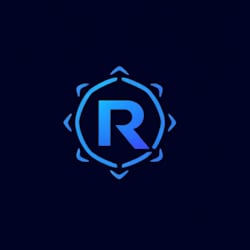raymali