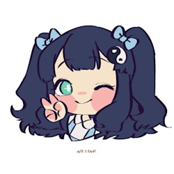 auliaip