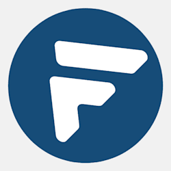 freelancervoice