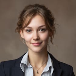 termena