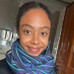 artemispapa10
