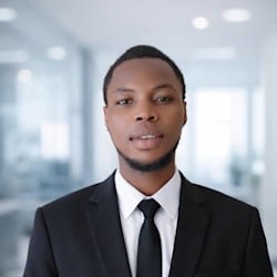 justiceagency