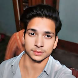 vishal_bansal_1
