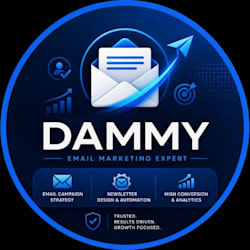 dammy_68