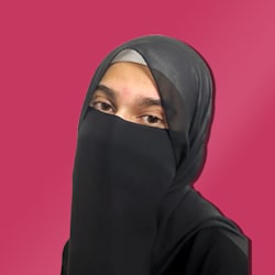 maheenniazi