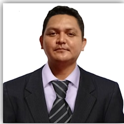 henrexcabs
