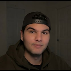 urdanetajose