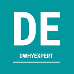 dwhyexpert