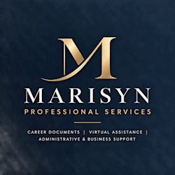 marisynrsa