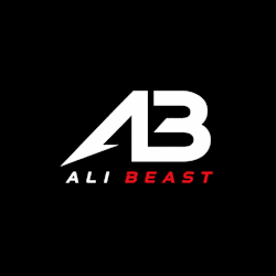 mohammad_ali201
