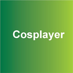 francisca_cos