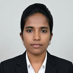 malarhari506