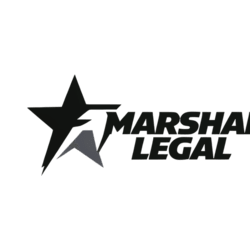 marshalllegal
