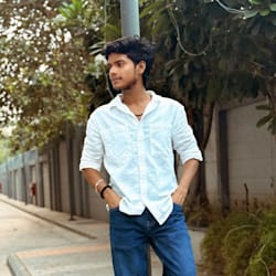 yourpriyanshu7