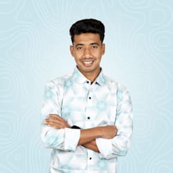 m_zahid_hasan