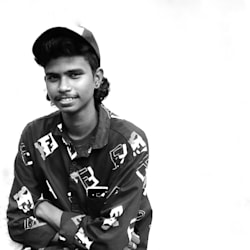 abhigrohln